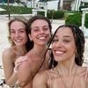 hannahwangler1